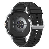 Samsung Galaxy Watch 8 Classic 46mm Negro