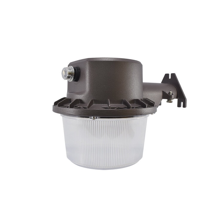 Estevez, Lámpara de Patio LED