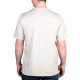 Kirkland Signature Playera para Caballero Café Mediana