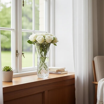 RCR Florero Ópera RCR Florero Ópera