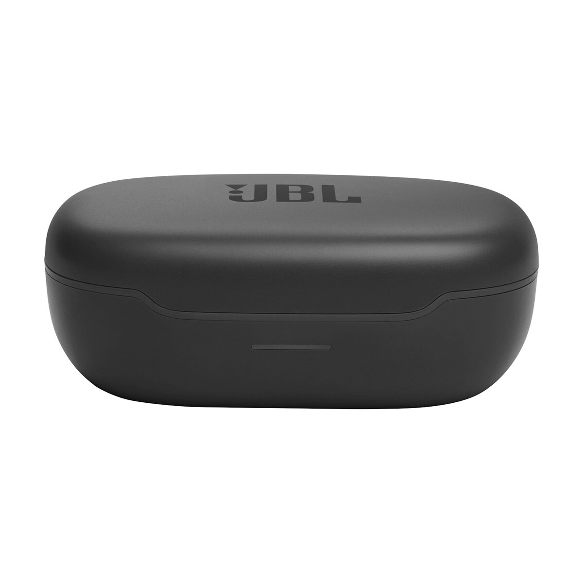 JBL Endurance Peak Negro