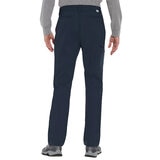 Orvis Pantalones para Caballero azul 38 x 34