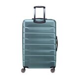 Delsey Set de Maletas Air Armour Verde