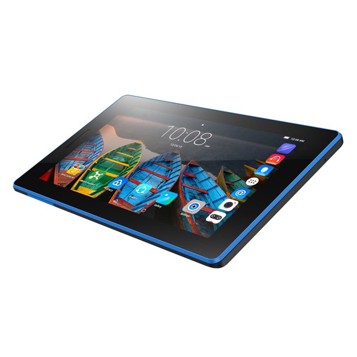 Lenovo, Tablet Essential 7" 8 GB Costco México