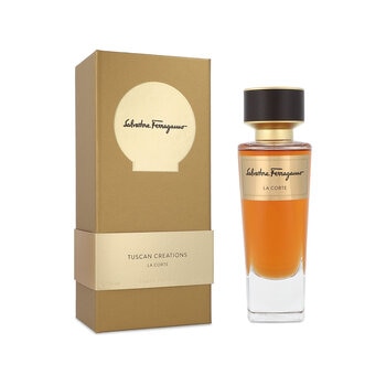 Ferragamo La Corte 100 ml