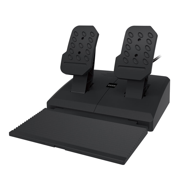 Hori Volante Nintendo Switch Racing