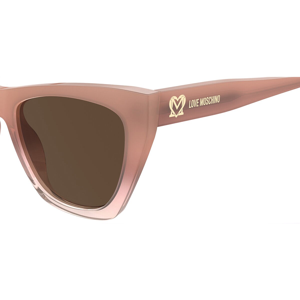Moschino Love MOL070/S Lentes de sol