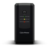 CyberPower, UPS de Torre UT1000G