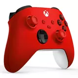 Xbox Control Inalámbrico Edición Pulse Red Series XS