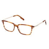 Zegna VZE.05246.0052.54 Armazón Oftálmico