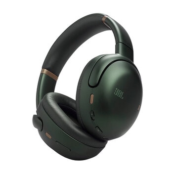 JBL Tour One M3 Audífonos Bluetooth