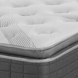 América, Whistler, Colchón King Size