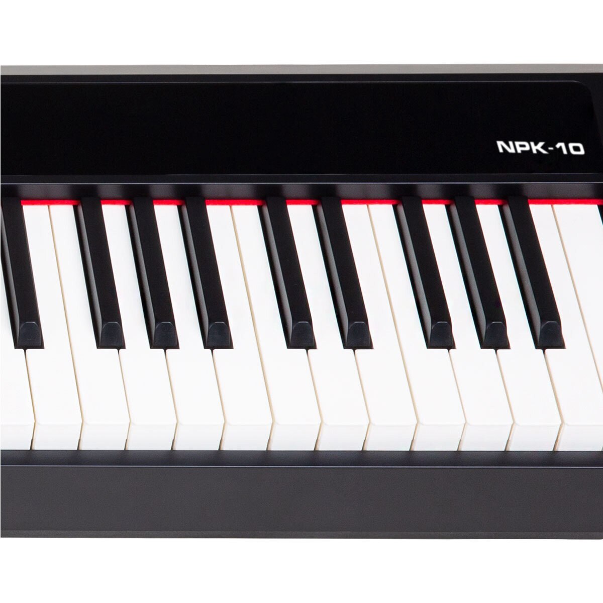 Nux Piano Digital NPK-10
