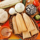 Inca Manteca 3 pzas 1 kg