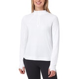 Mondetta Sudadera para Dama Varias Tallas y Colores