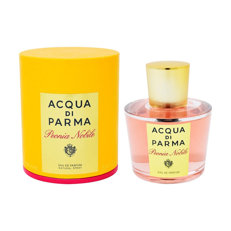 Acqua Di Parma Peonia 100 ml