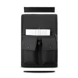 Mark Ryden, Mochila Business de Gran Capacidad para Laptop