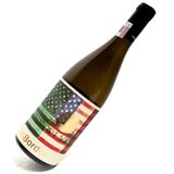 Vino Blanco Sinborder Chardonnay 750 ml