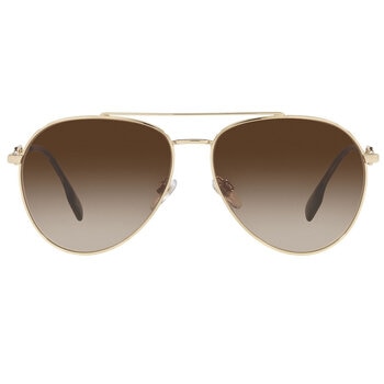 Burberry 0BE3128 Lentes de Sol
