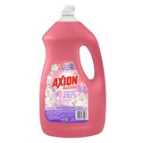 Axion Zen Lavatrastes Líquido de 2.8 l Axion Zen Lavatrastes Líquido de 2.8 l
