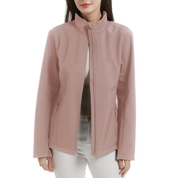 Hawke & Co Chamarra para Dama Varias Tallas y Colores