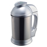 Soyaelectric, Máquina para Bebidas Vegetales Soyaelectric, Máquina para Bebidas Vegetales