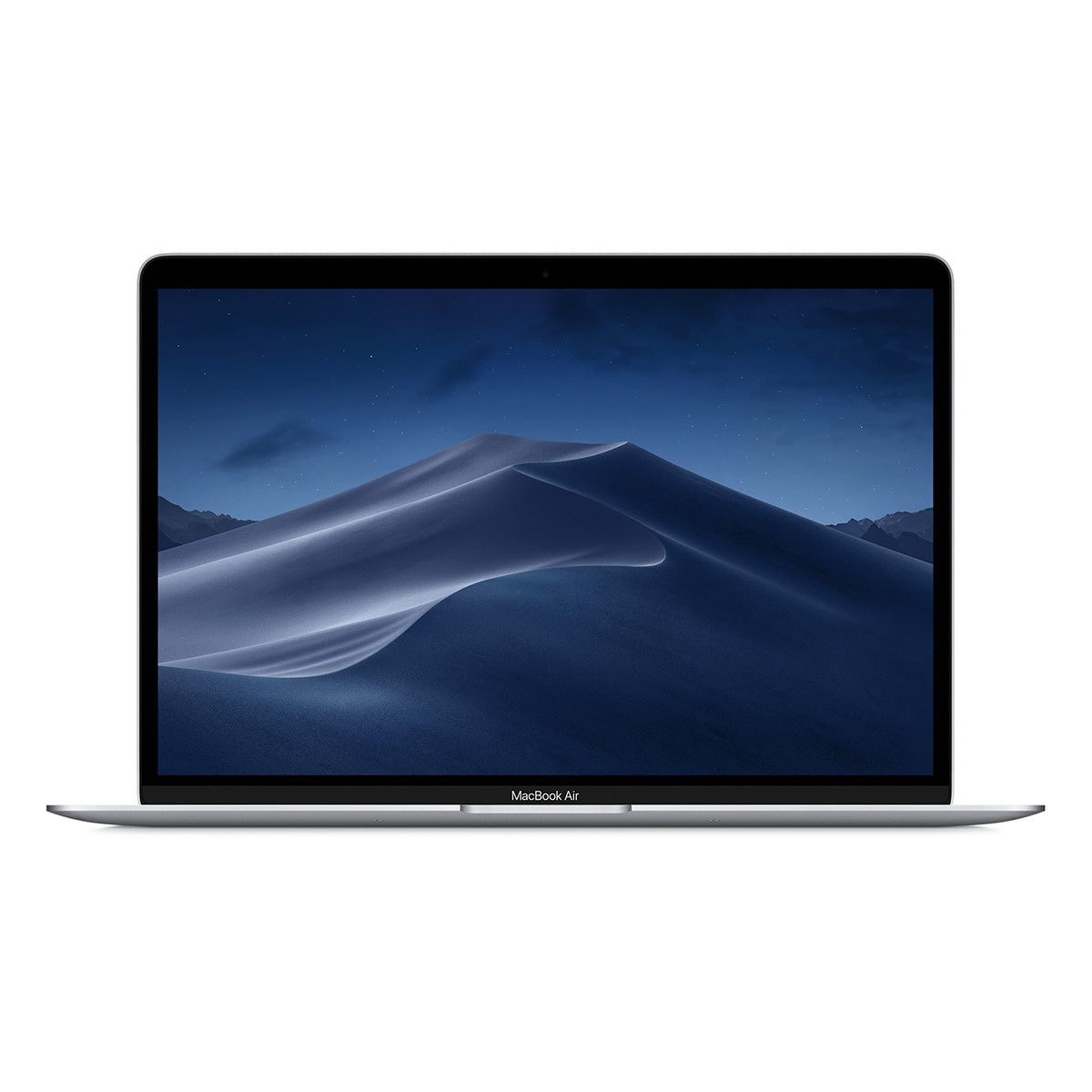 Apple MacBook Air 13" Intel Core i5 128GB Plata Costco México