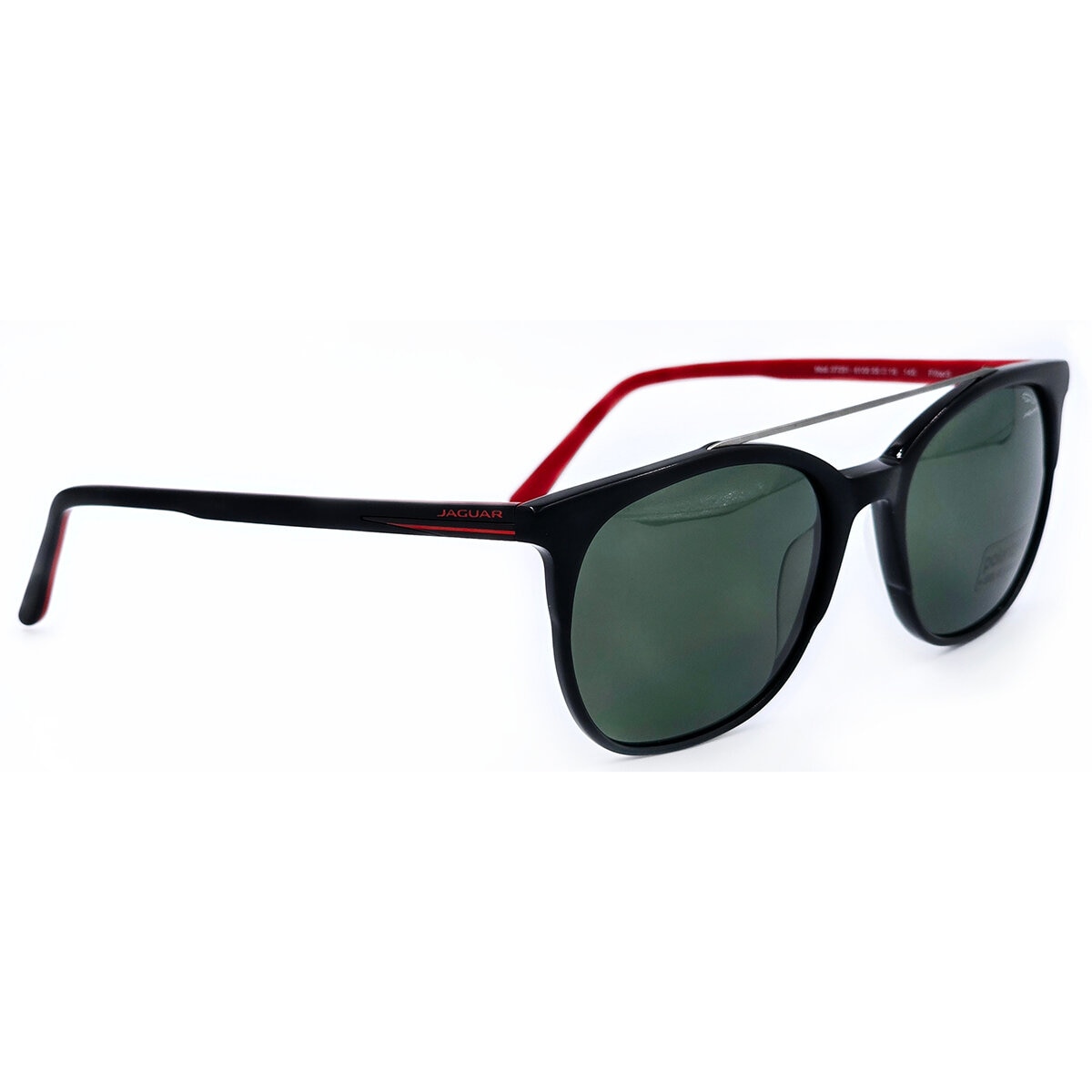 Jaguar 37251 6100 Lentes de Sol