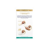 Dove Neutro Sensitive Jabón en Barra 14 pzas de 135 gr