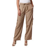 Cyrus Pantalones para Dama Varias Tallas y Colores