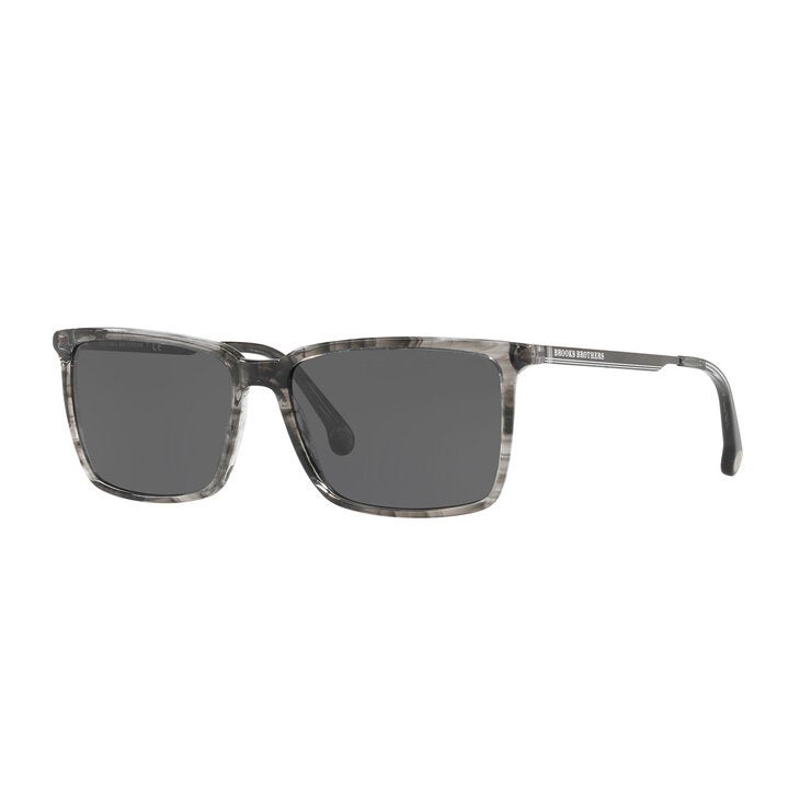 Brooks Brothers 0BB5038S Lentes de Sol Brooks Brothers 0BB5038S Lentes de Sol