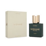 Nishane Favonius 50 ml Extracto De Perfume