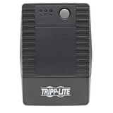 Tripp-Lite, Regulador No Break VS900T