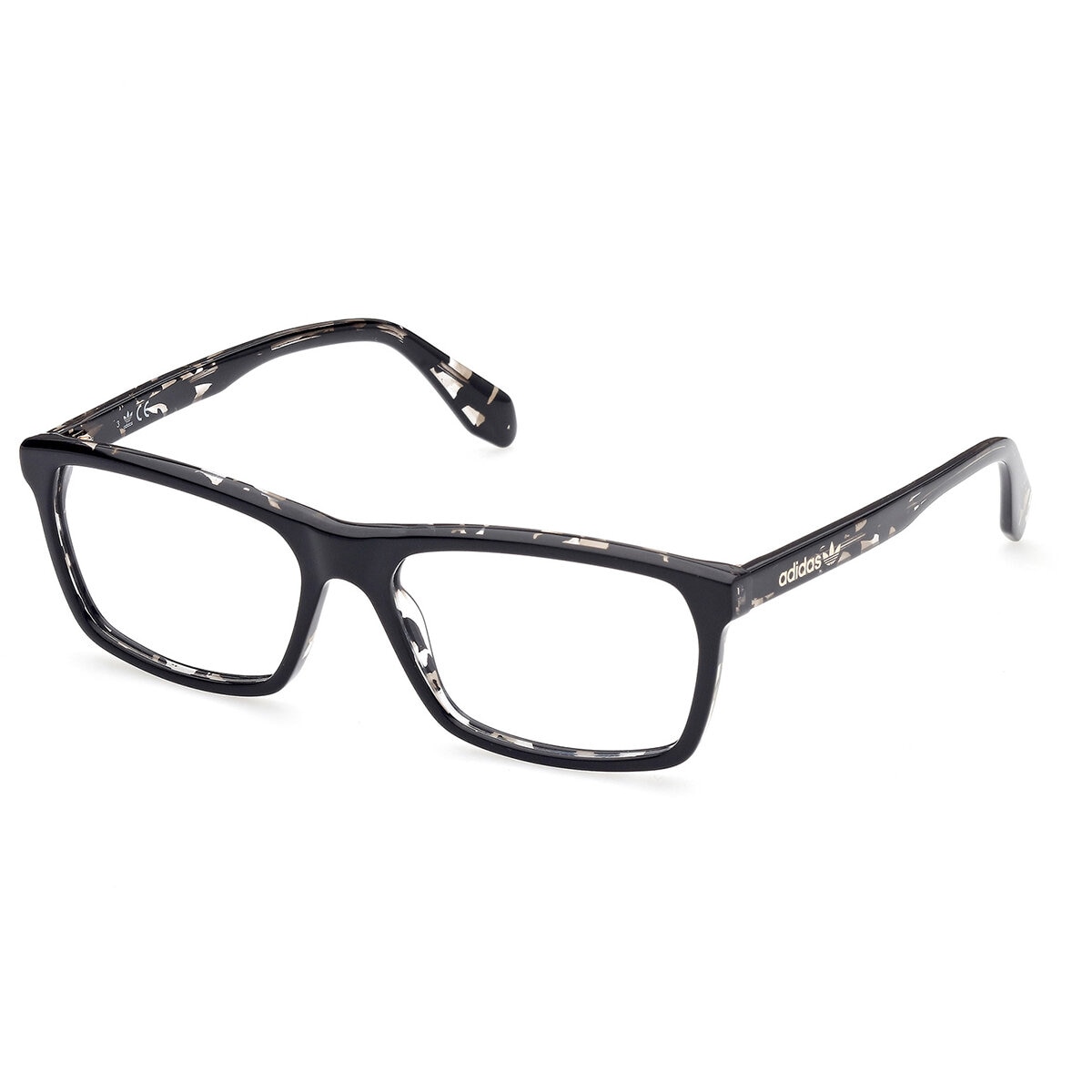 Adidas VOR.05021.0005.56 Armazón Oftálmico