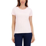 DKNY Playera para Dama Varias Tallas y Colores
