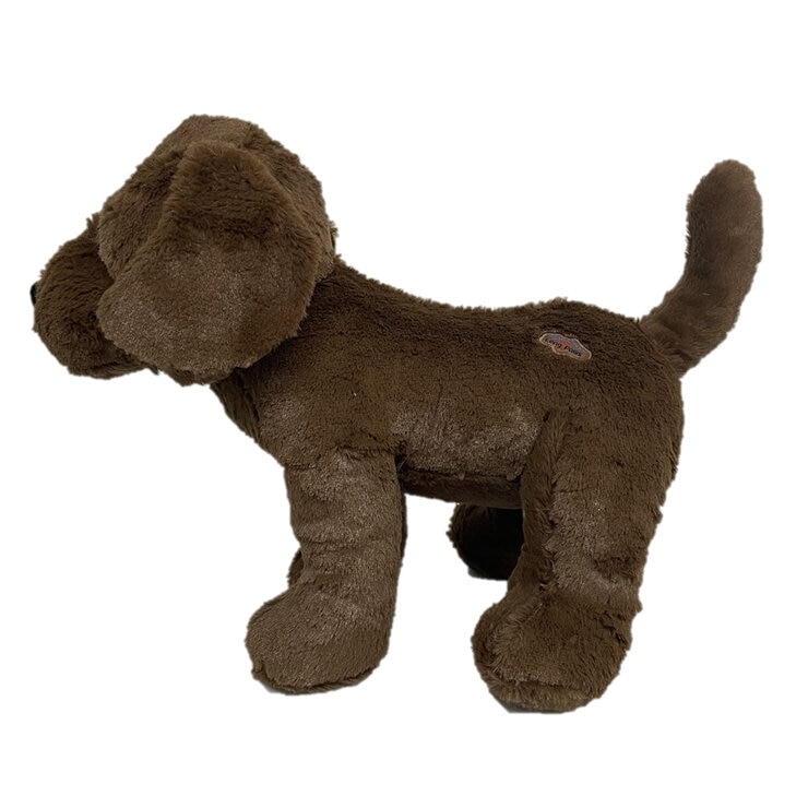 Long Paws Juguete para Perro 1 pza