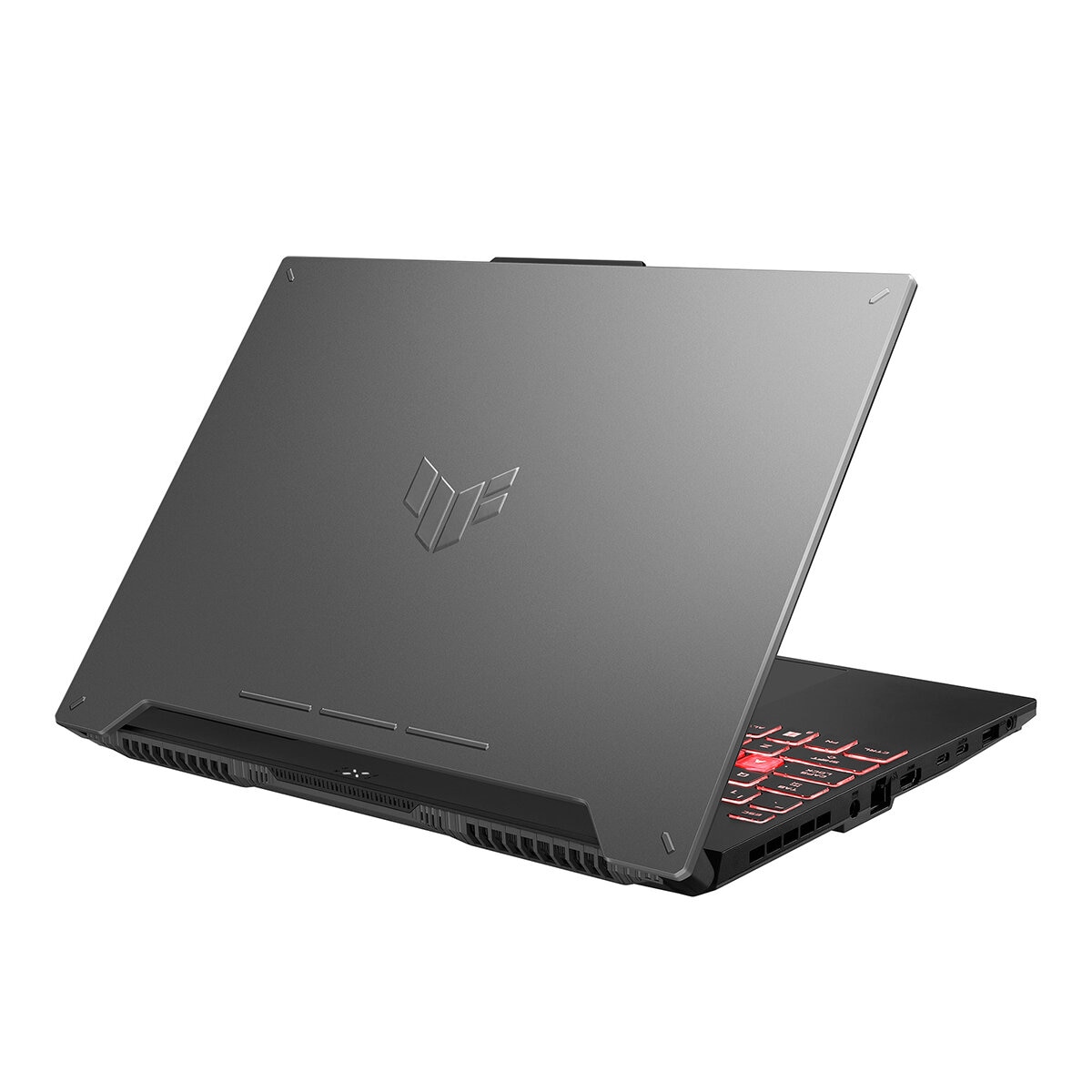 ASUS TUF Gaming Laptop 15.6" Full HD AMD Ryzen 5 16GB 1TB SSD