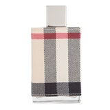 Burberry London 100 ml