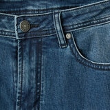 Buffalo David Bitton Jeans para Caballero Azul 32 x 29