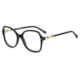 Carolina Herrera HER 0320 Armazón Oftálmico