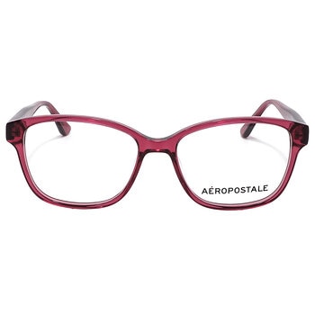 Aeropostale VAE.13368.0PUR.54 Armazón Oftálmico Aeropostale VAE.13368.0PUR.54 Armazón Oftálmico