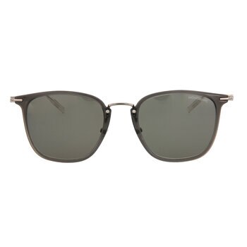 Montblanc MB0157SA Lentes de Sol