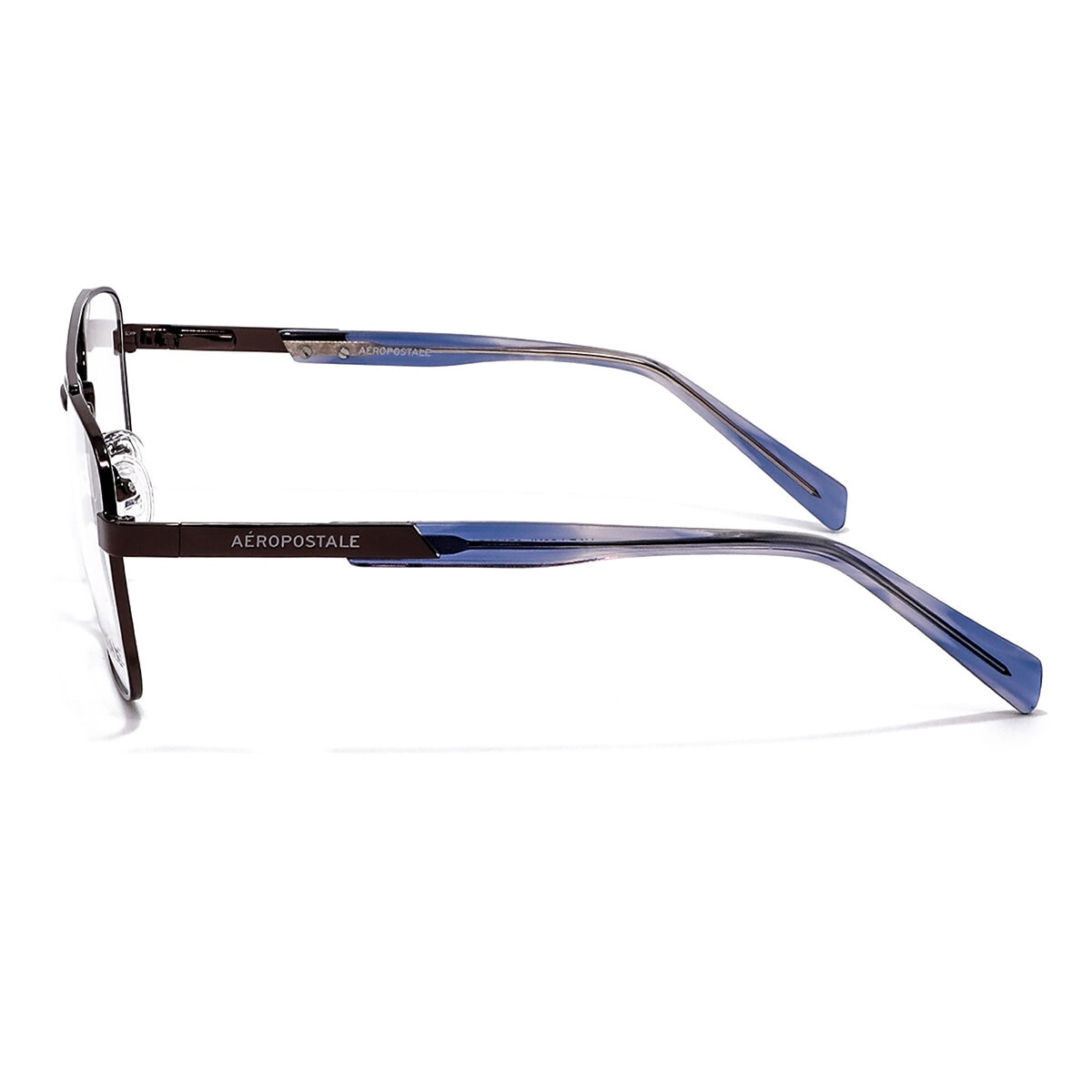 Aeropostale VAE.L30YL.0BLU.54 Armazón Oftálmico