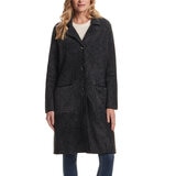 Weatherproof Vintage Suéter para Dama Varias Tallas y Colores