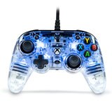 Nacon Rig Controles Pro Alámbricos 2 piezas