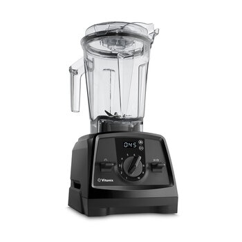 Vitamix Licuadora Modelo V1200