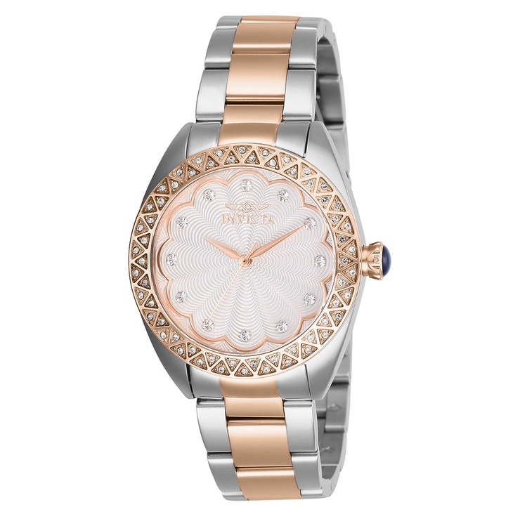 Invicta, Reloj para Dama Modelo 28829 Invicta, Reloj para Dama Modelo 28829