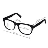 Tous STO.00B25.09RE.51 Lentes de Sol