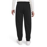 Lee Pantalón deportivo para Niños 2 piezas Gris / Negro 14 / 16 Años Lee Pantalón deportivo para Niños 2 piezas Gris / Negro 14 / 16 Años