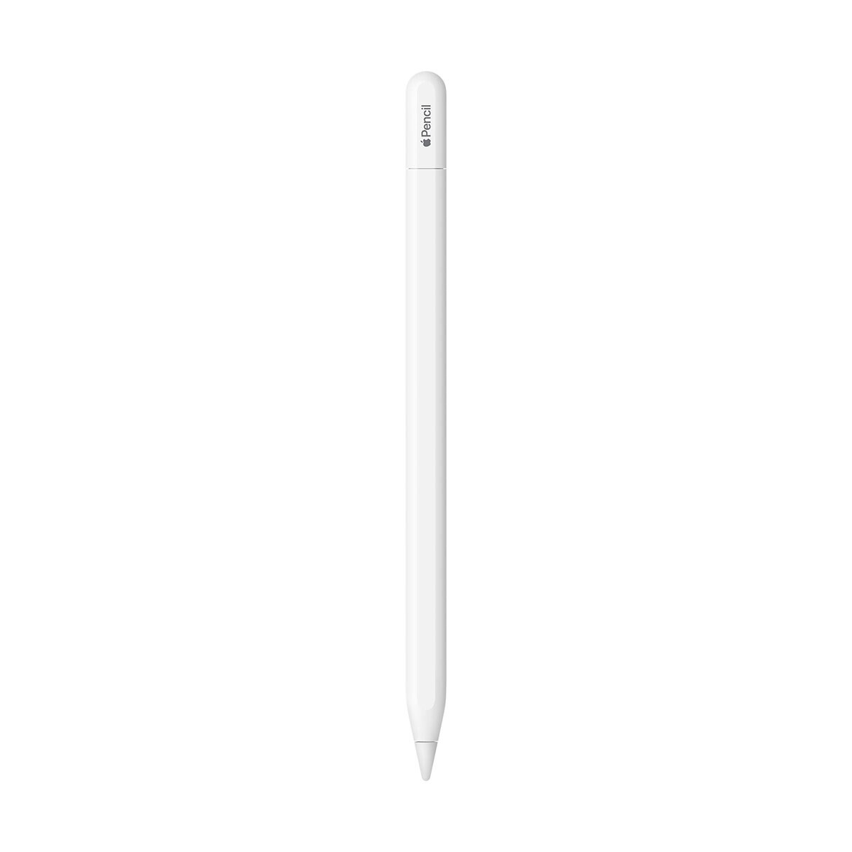 Adaptador de USB-C a Apple Pencil - Apple (MX)